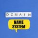 Important Notice: Your Domain Needs to Be Transferred – We Can Help!
If you have a .co.za, .org.za, .net.za, or .web.za domain that was registered years ago…