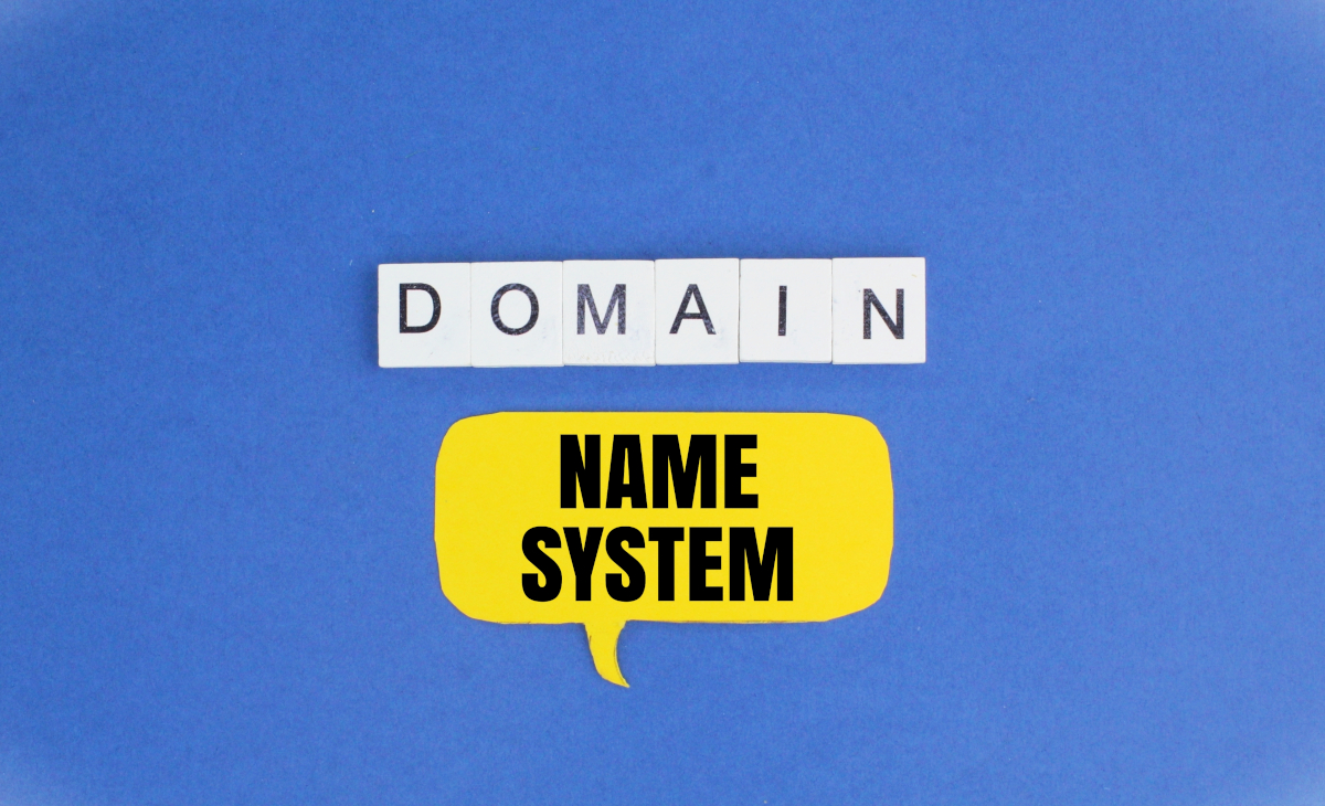 Important Notice: Your Domain Needs to Be Transferred – We Can Help!
If you have a .co.za, .org.za, .net.za, or .web.za domain that was registered years ago…